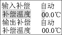 SWP-CA101熱工寶典系列